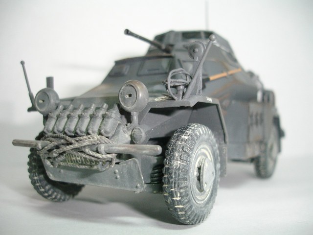 Sd.Kfz.222