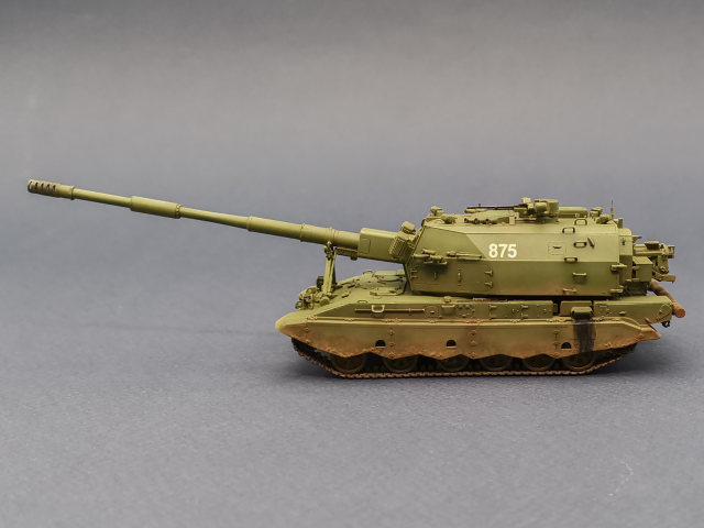 Коалиция-СВ