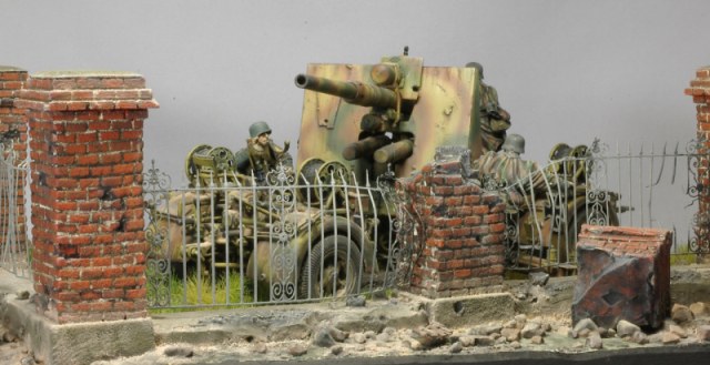 война есть война