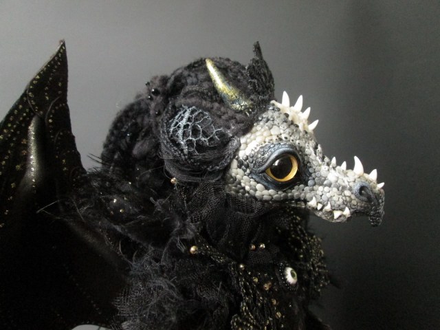 Драконий Принц