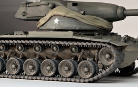 T54E1