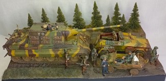 "Капитуляция на Западе"