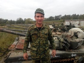 На войне как на войне