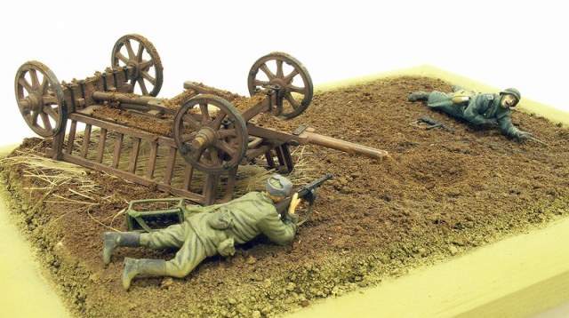 "Медаль за отвагу"