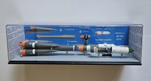 Ракета-носитель Союз-2