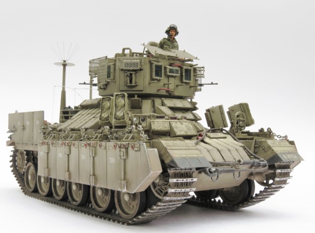 Нагмахон ранний