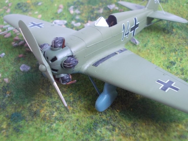 Ут-1.Мальчик-с-пальчик.