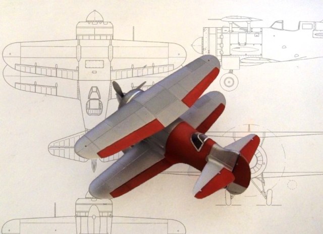 Боровков Флоров 7211