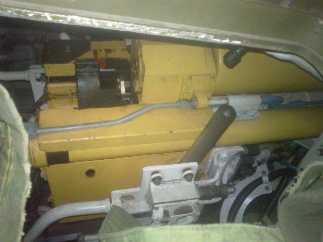 2С9 «Нона-С»