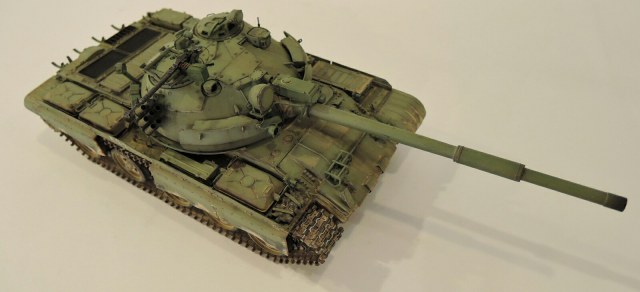 T-62M