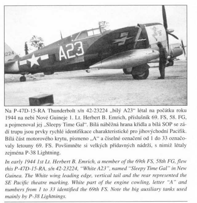 P-47D-15-RA_A23_42-23224.jpg