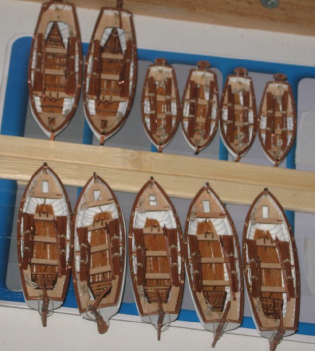 Лодочная станция ЦПКиО