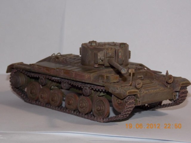 Валентайн-Х