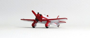 УТ-1, 160 ИАП, Минск, июнь 1941 г.