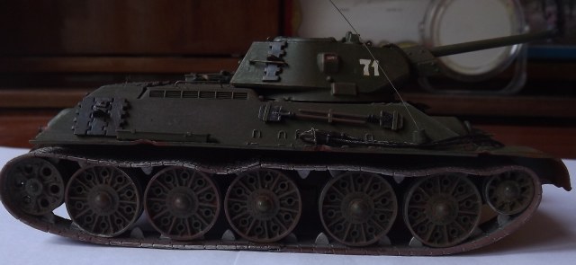 т-34/76