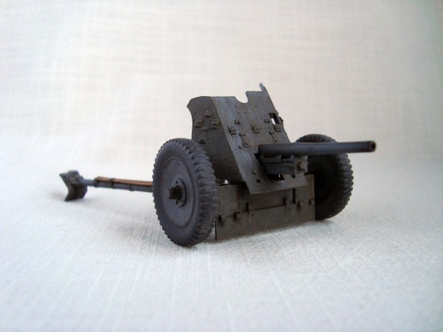 Pak36