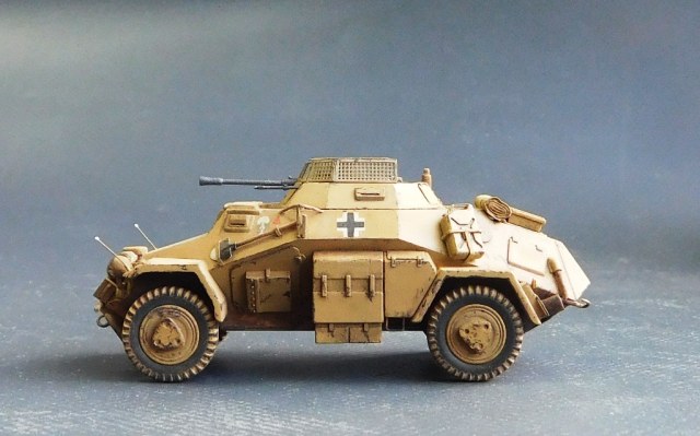 Sd.Kfz.222
