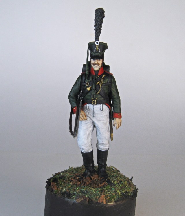 возродившиеся)