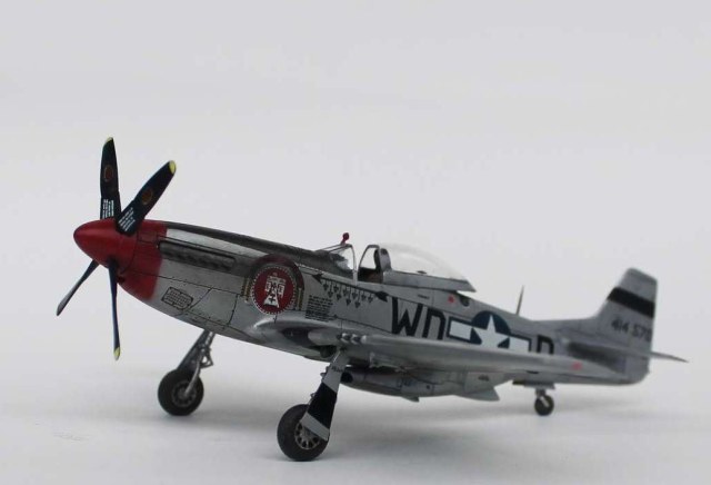 p-51d-10na