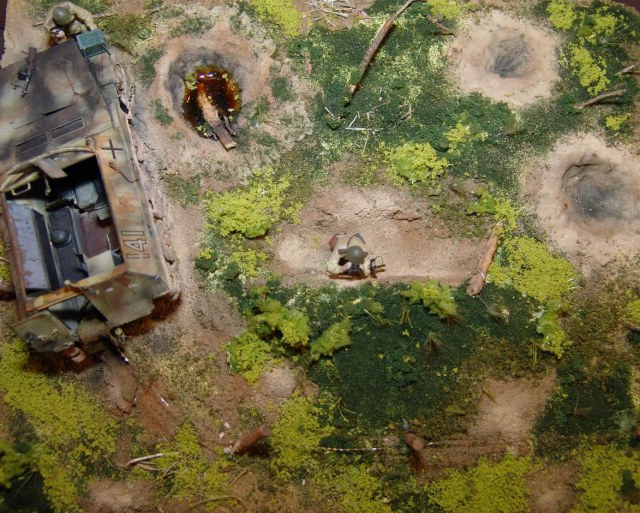 Арткорректировщик