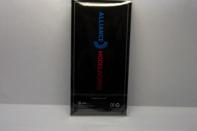 Маска LW35080 Spraying Stencil WWII German Camouflage solid Disc Pattern