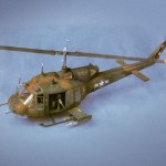 Антон Финицкий