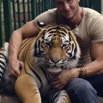 Алексей Попов