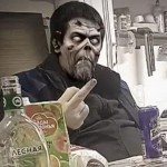 Леонид Белов