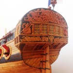 Константин Редькин