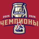 Владимир Р.