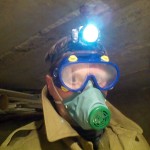 Александр Трубицын