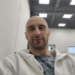 Алексей Лозовский