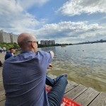 Владимир Еровенко