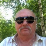Игорь Евмененко