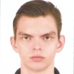 Михаил Нестеров