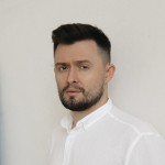 Максим Овсянников