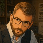 Alex A.