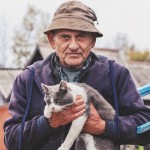 Тимур Аксюзов
