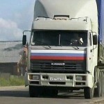 Михаил Саунин