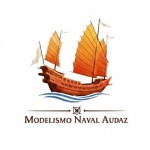 AUDAZ AYALA