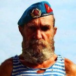 алексей кучеров