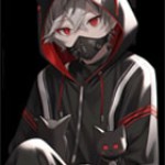 Оля Куркачева