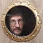 Евгений Некрасов