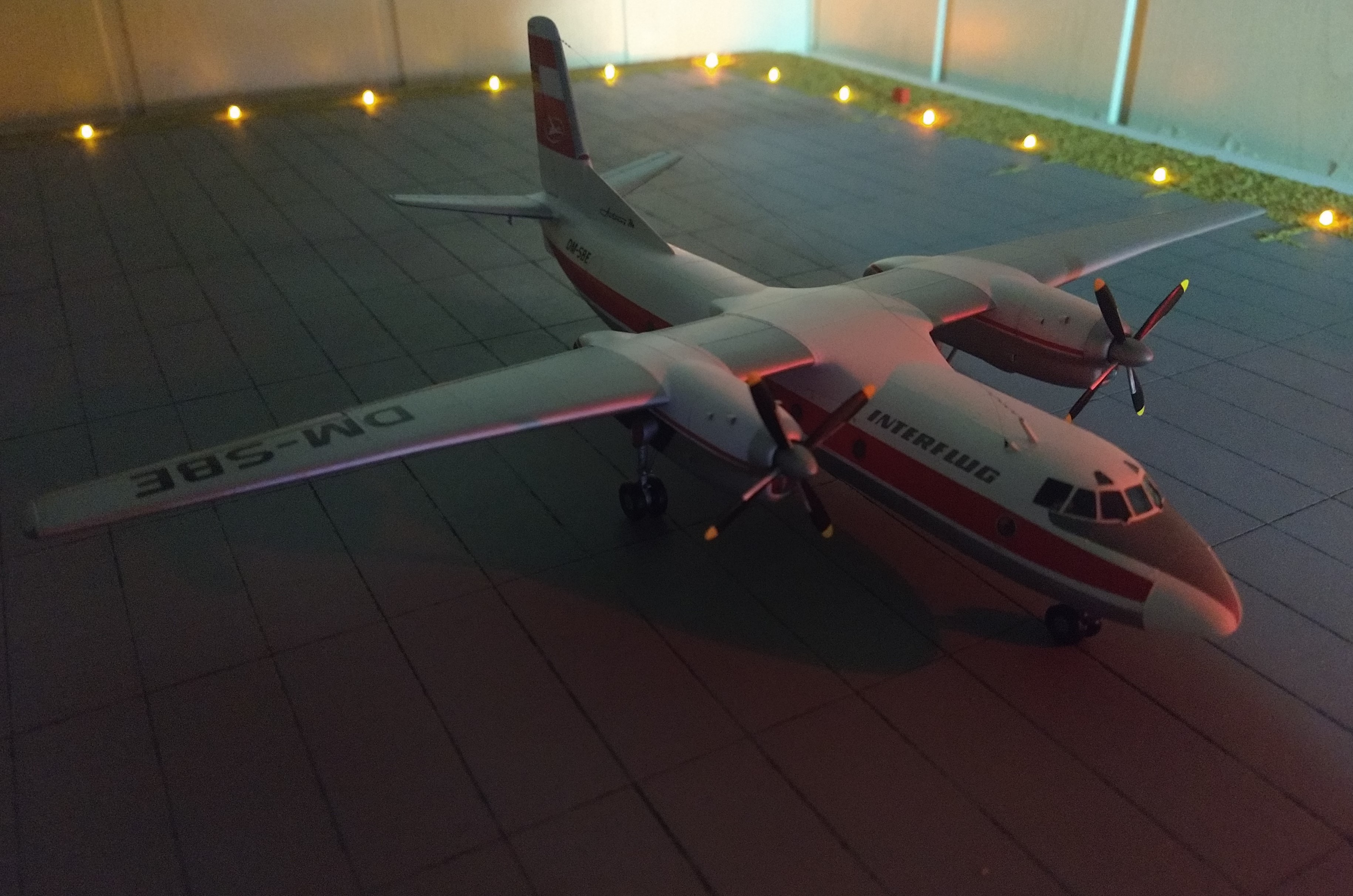 Ан-24