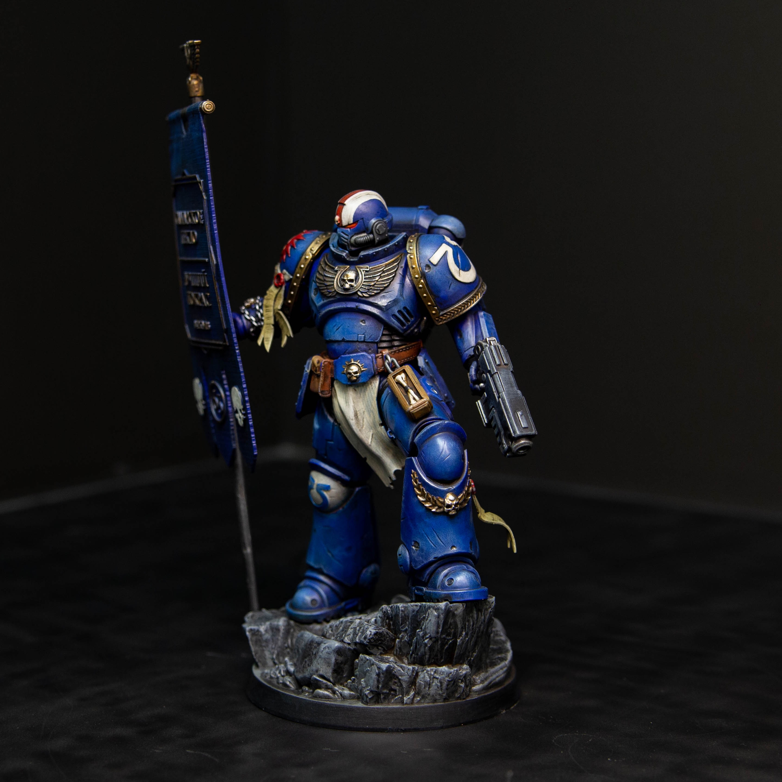 Призы к турниру