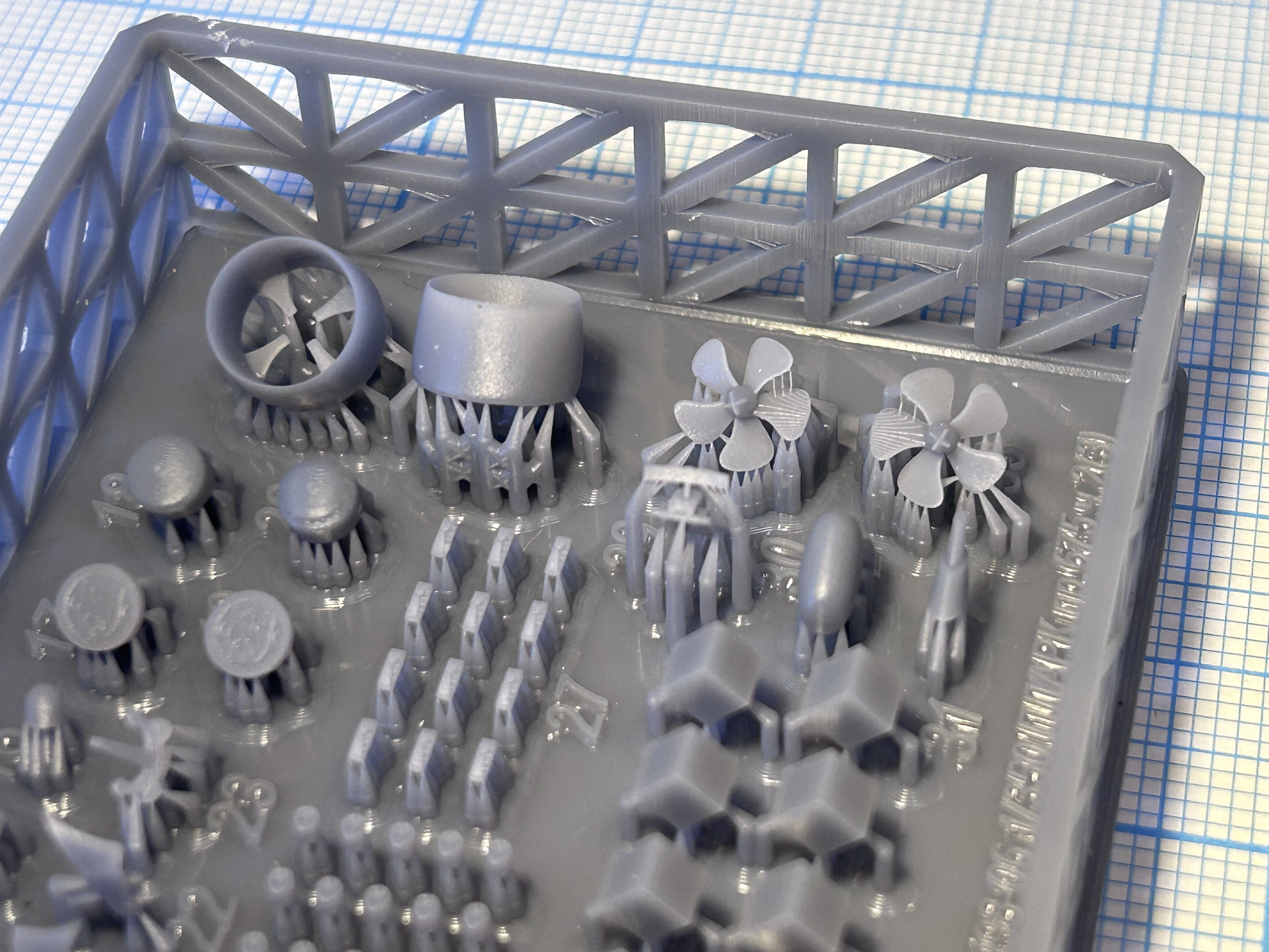 Атомная подводная лодка проекта 675