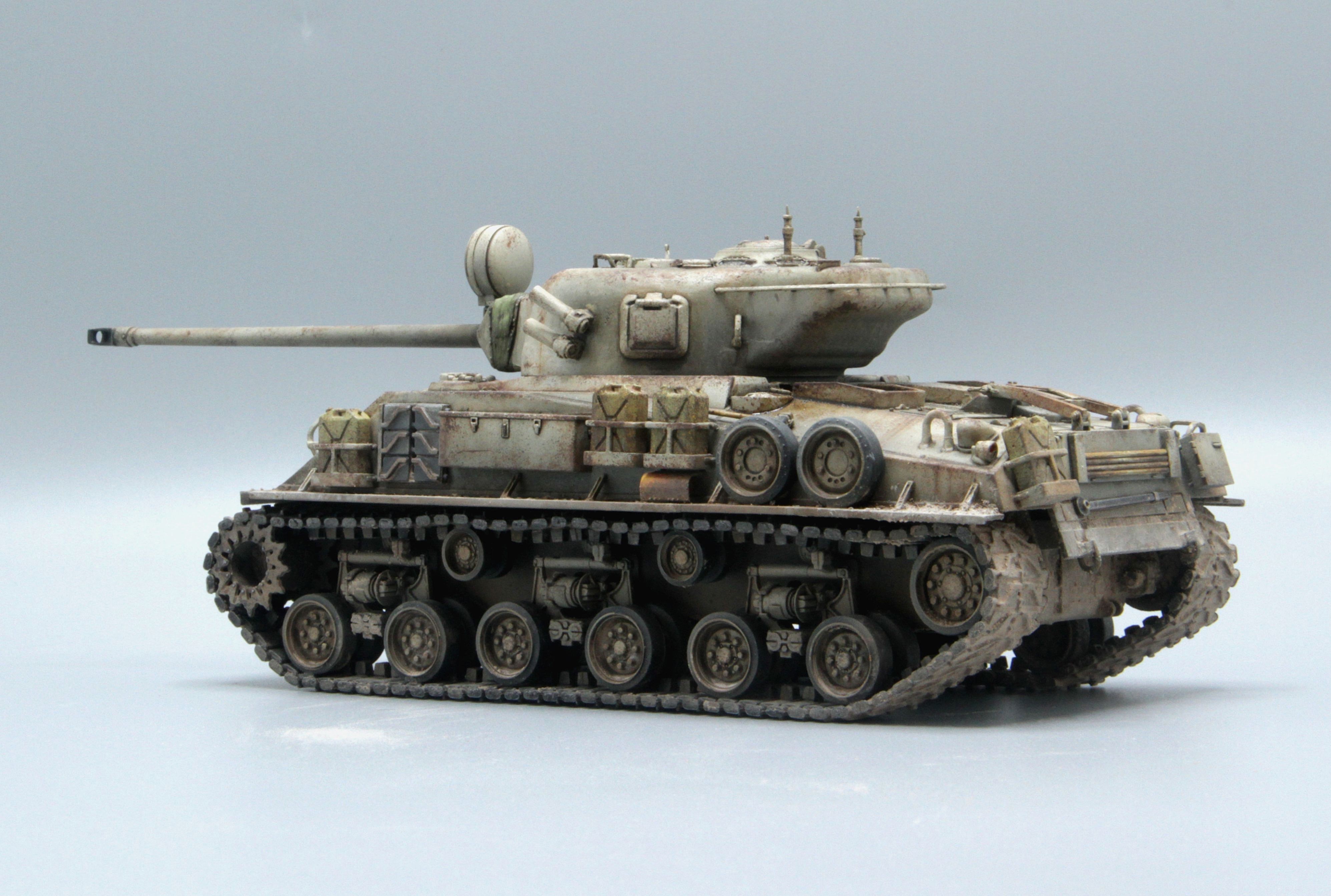 M-50