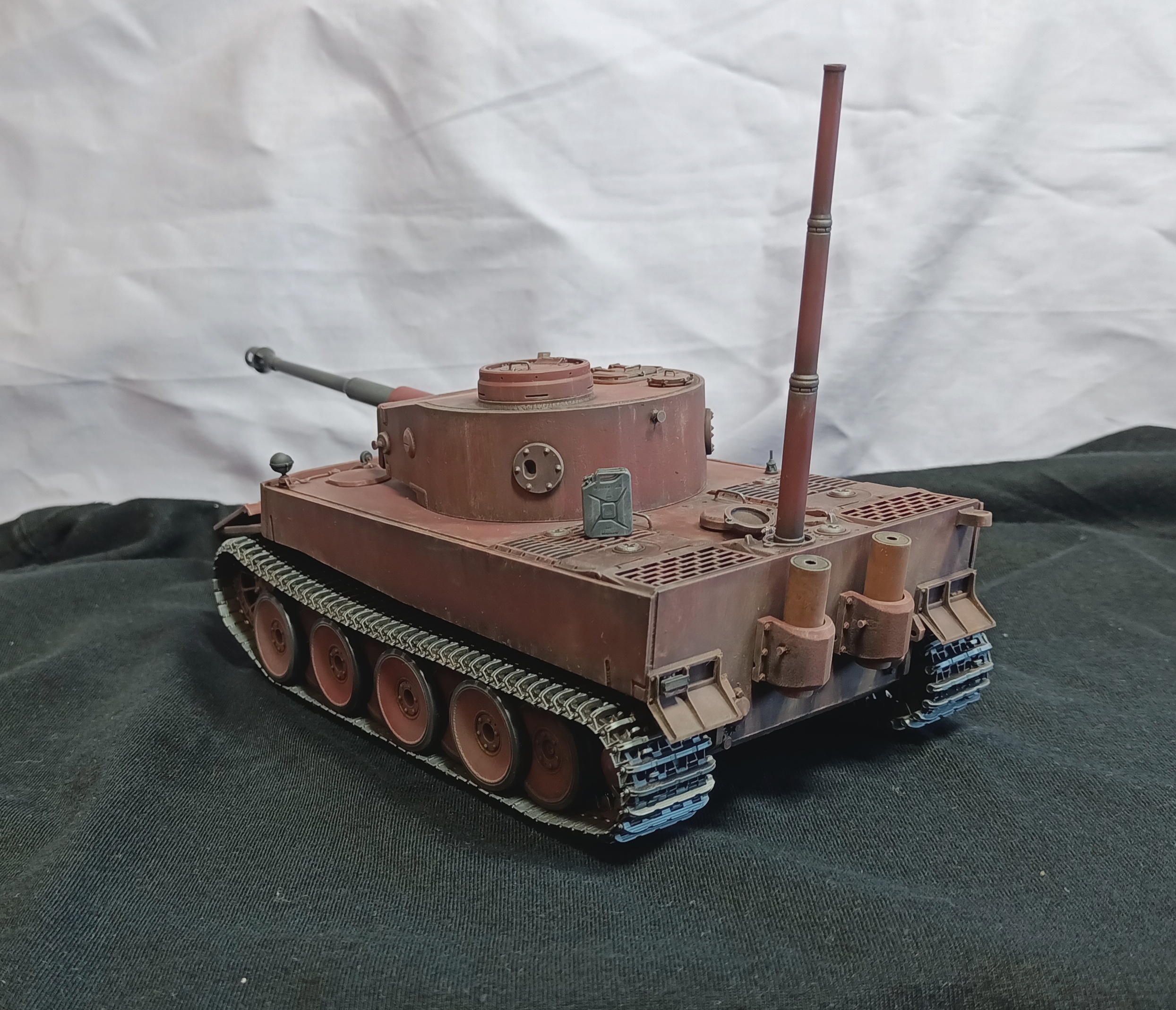VK45.01(H)