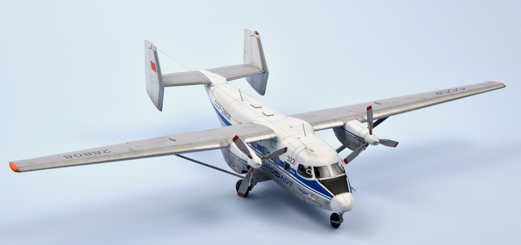 Ан-28