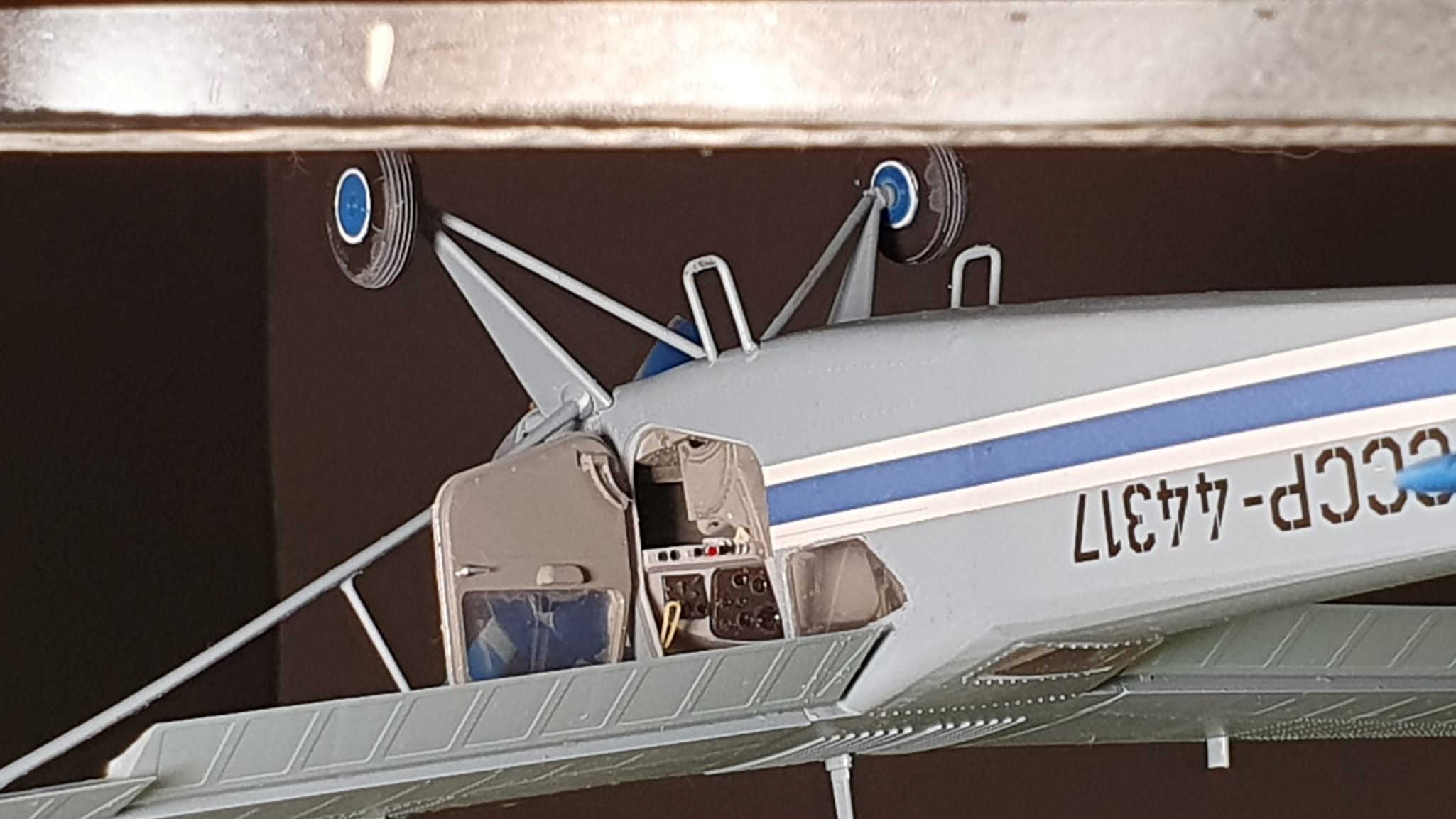 Як-12А